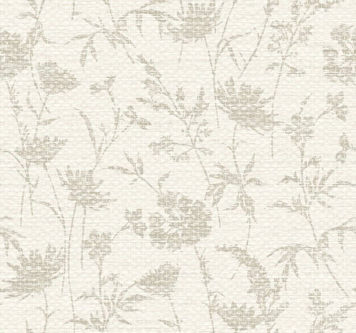Tapeta polne kwiaty Wallquest GL21305 Grasslands