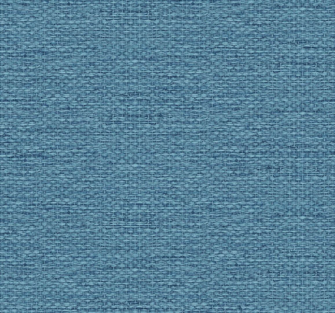 Tapeta imitująca rafię Wallquest GL21902 Grasslands