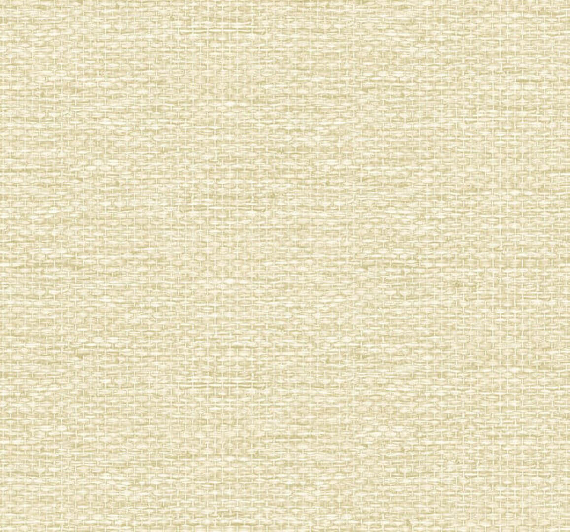 Tapeta imitująca rafię Wallquest GL21905 Grasslands