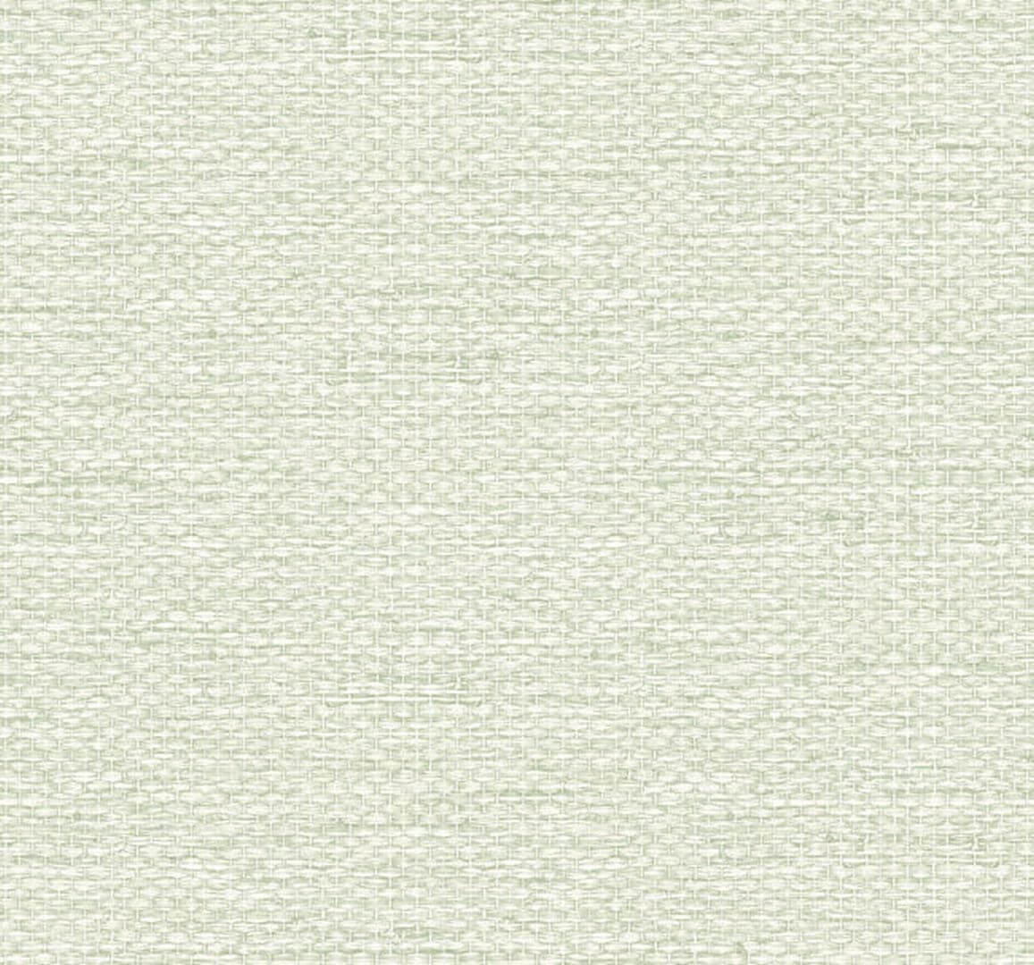 Tapeta imitująca rafię Wallquest GL21907 Grasslands