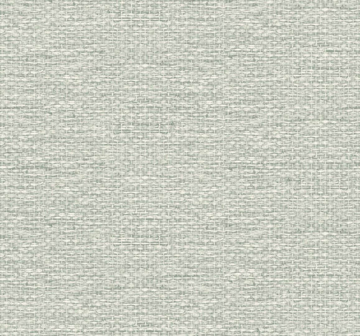 Tapeta imitująca rafię Wallquest GL21908 Grasslands