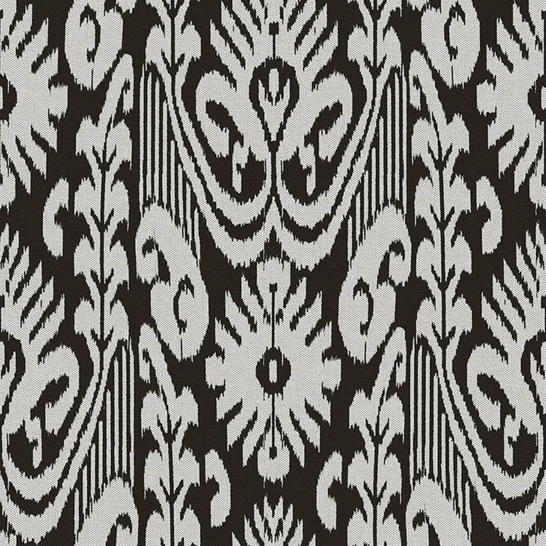 Tapeta ornament Cristiana Masi 39029 Arche