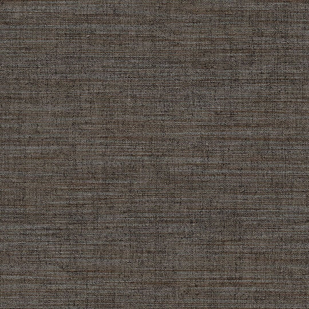 Tapeta płótno Cristiana Masi 39059 Arche