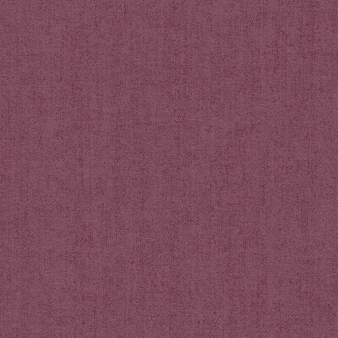 Tapeta płótno Cristiana Masi 39078 Arche