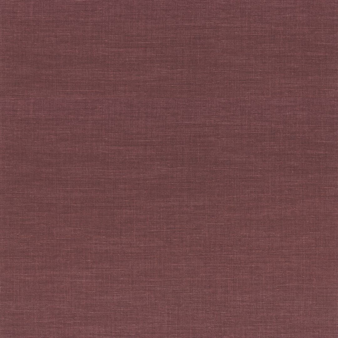 Tapeta imitująca lniane płótno Casamance 73810100 Shinok Le Lin 3