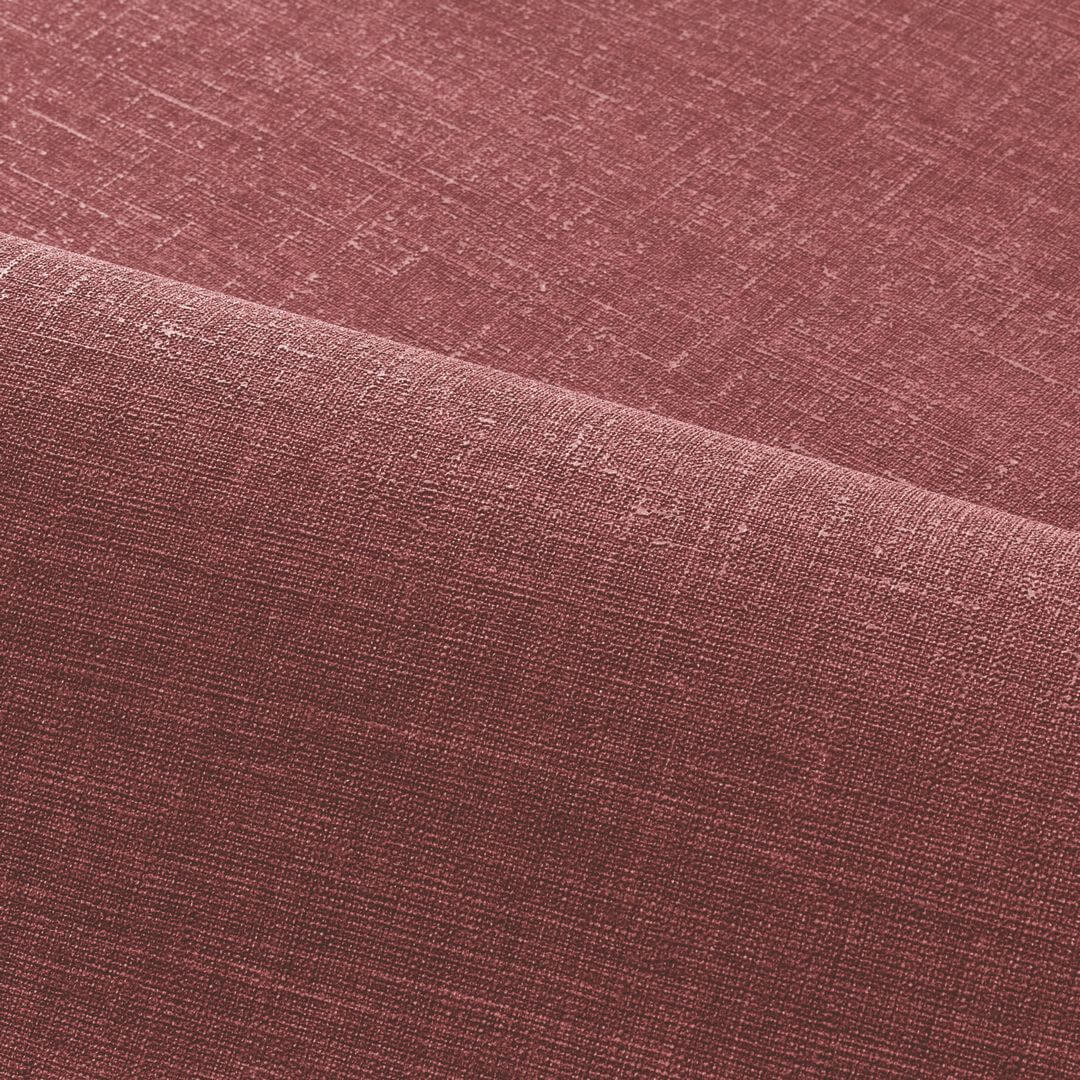 Tapeta imitująca lniane płótno Casamance 73810100 Shinok Le Lin 3