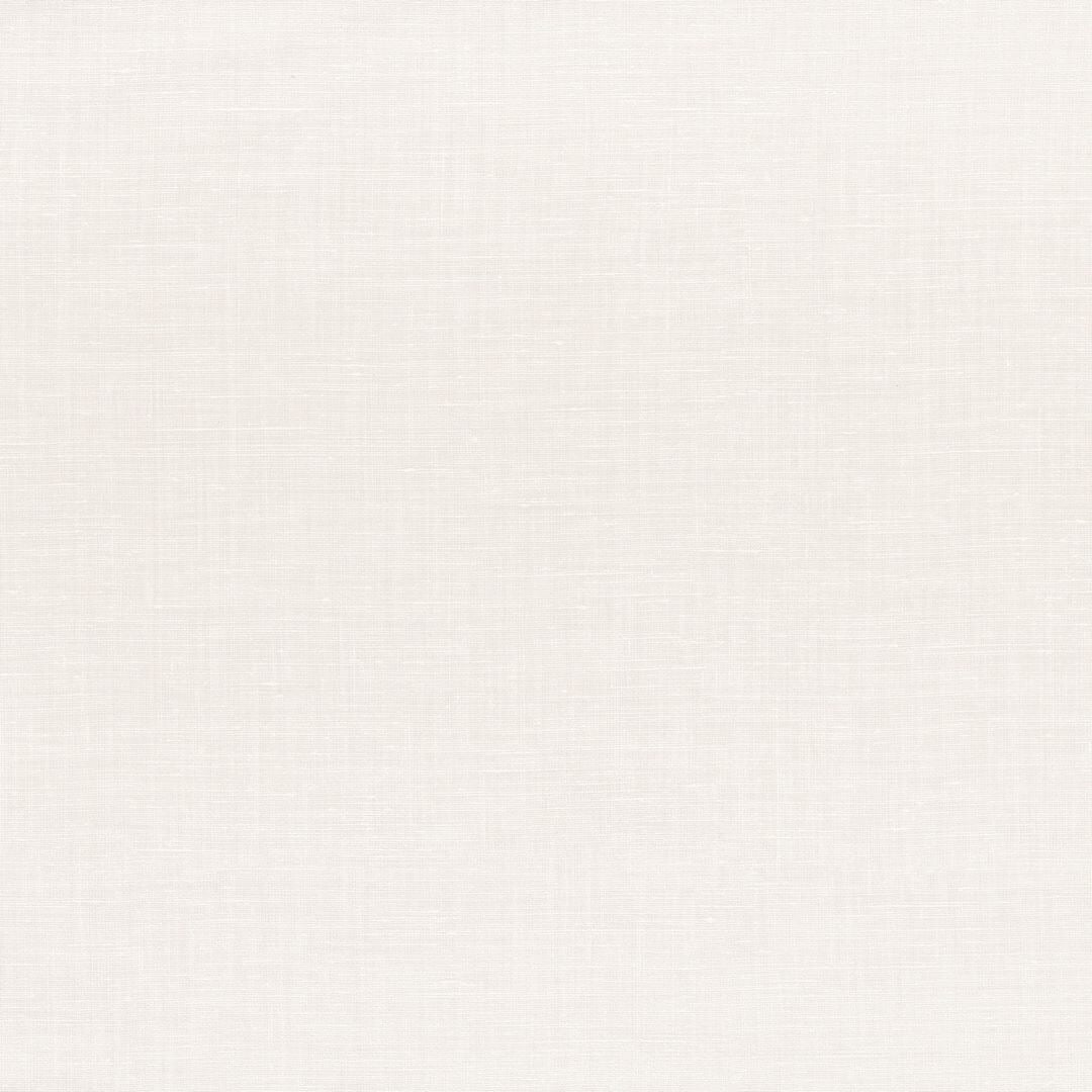 Tapeta imitująca lniane płótno Casamance 73810110 Shinok Le Lin 3