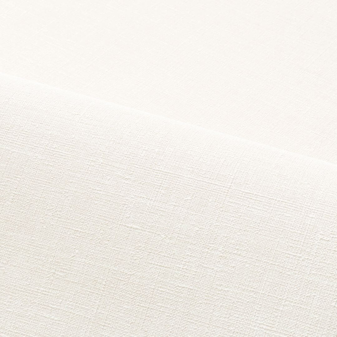 Tapeta imitująca lniane płótno Casamance 73810110 Shinok Le Lin 3
