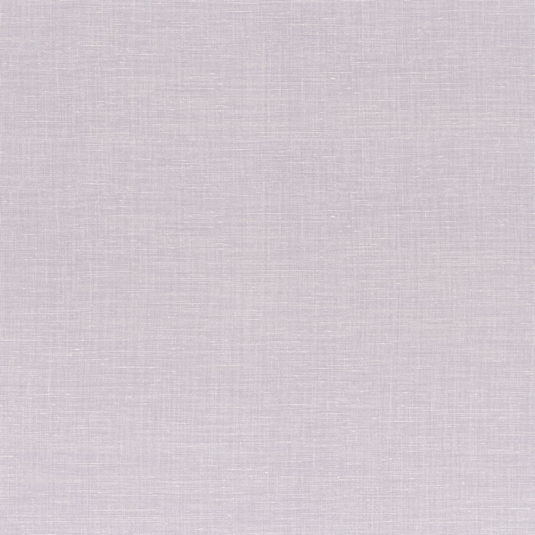 Tapeta imitująca lniane płótno Casamance 73810201 Shinok Le Lin 3