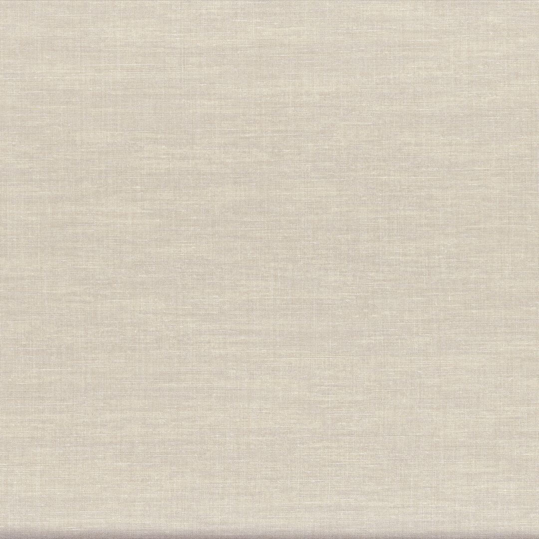 Tapeta imitująca lniane płótno Casamance 73810212 Shinok Le Lin 3