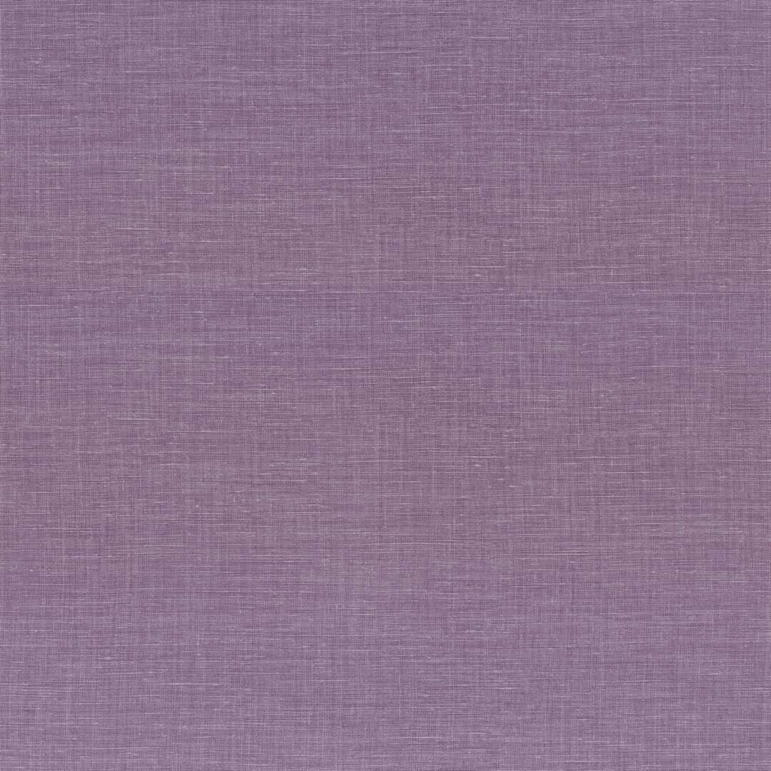 Tapeta imitująca lniane płótno Casamance 73810302 Shinok Le Lin 3