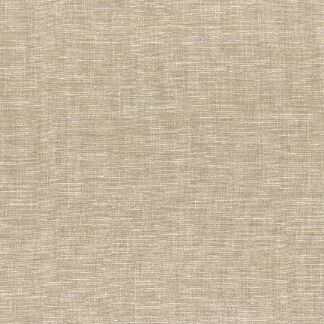 Tapeta imitująca lniane płótno Casamance 73810314 Shinok Le Lin 3