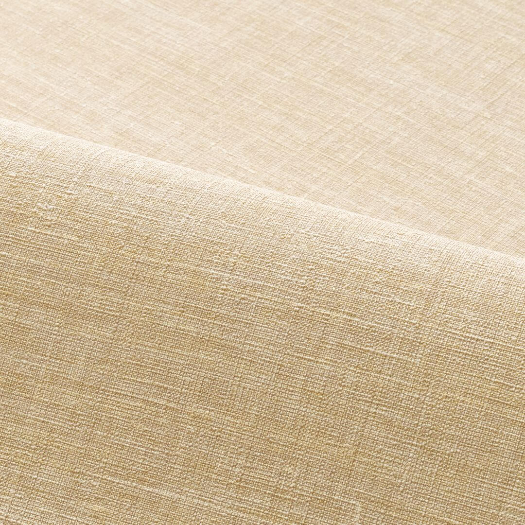 Tapeta imitująca lniane płótno Casamance 73810314 Shinok Le Lin 3