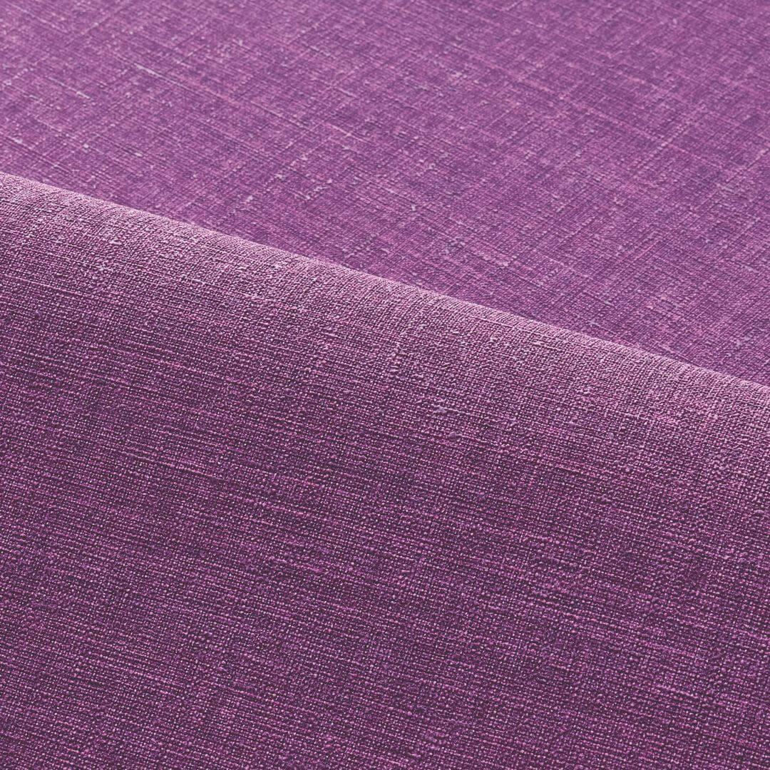 Tapeta imitująca lniane płótno Casamance 73810403 Shinok Le Lin 3