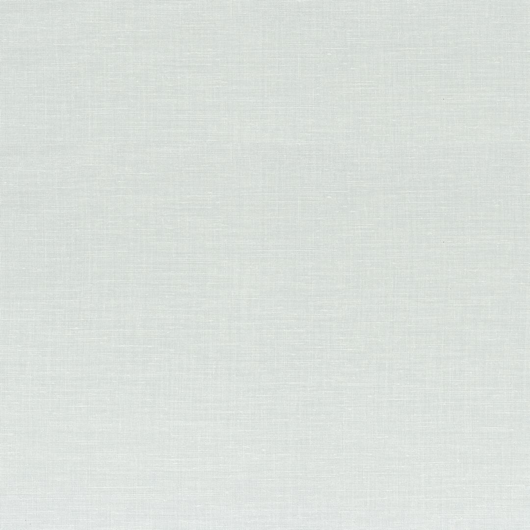 Tapeta imitująca lniane płótno Casamance 73810504 Shinok Le Lin 3