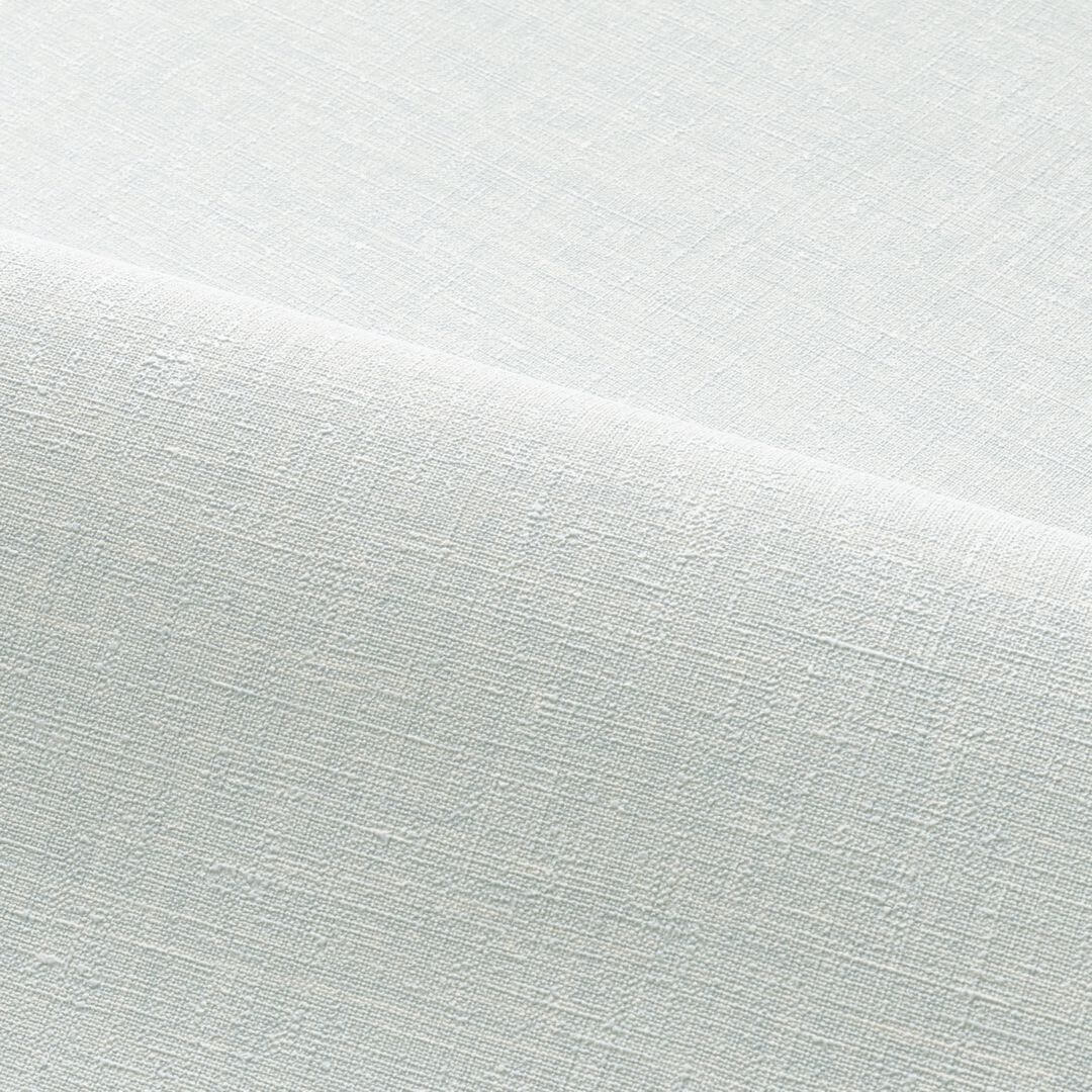 Tapeta imitująca lniane płótno Casamance 73810504 Shinok Le Lin 3