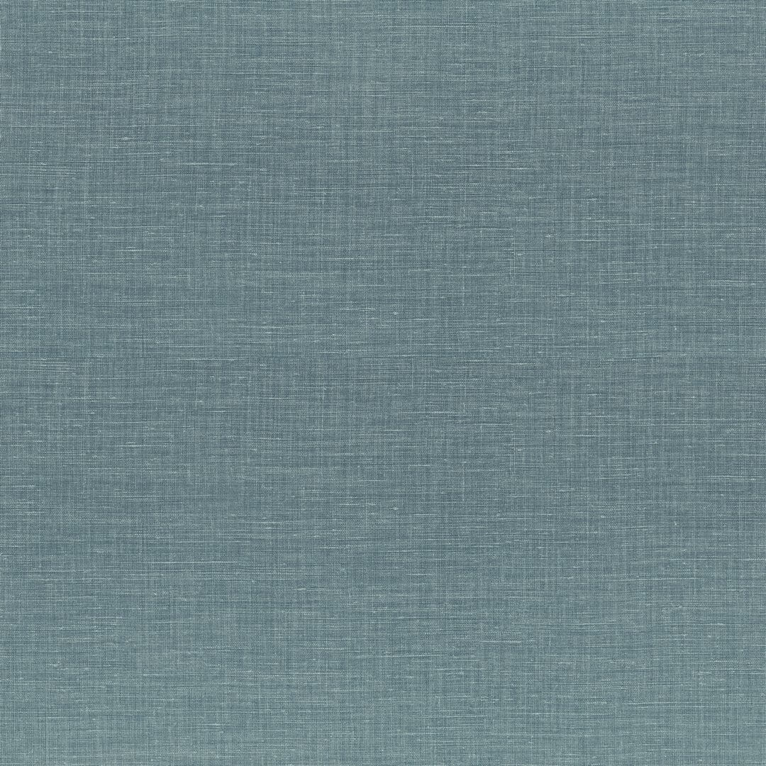 Tapeta imitująca lniane płótno Casamance 73810605 Shinok Le Lin 3