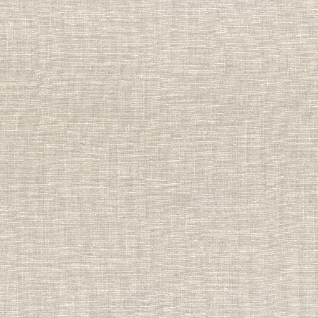 Tapeta imitująca lniane płótno Casamance 73810620 Shinok Le Lin 3