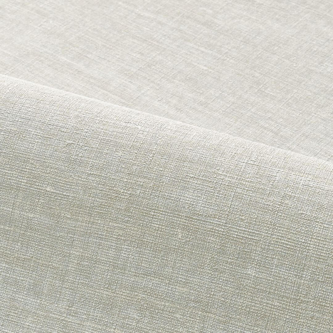 Tapeta imitująca lniane płótno Casamance 73810620 Shinok Le Lin 3
