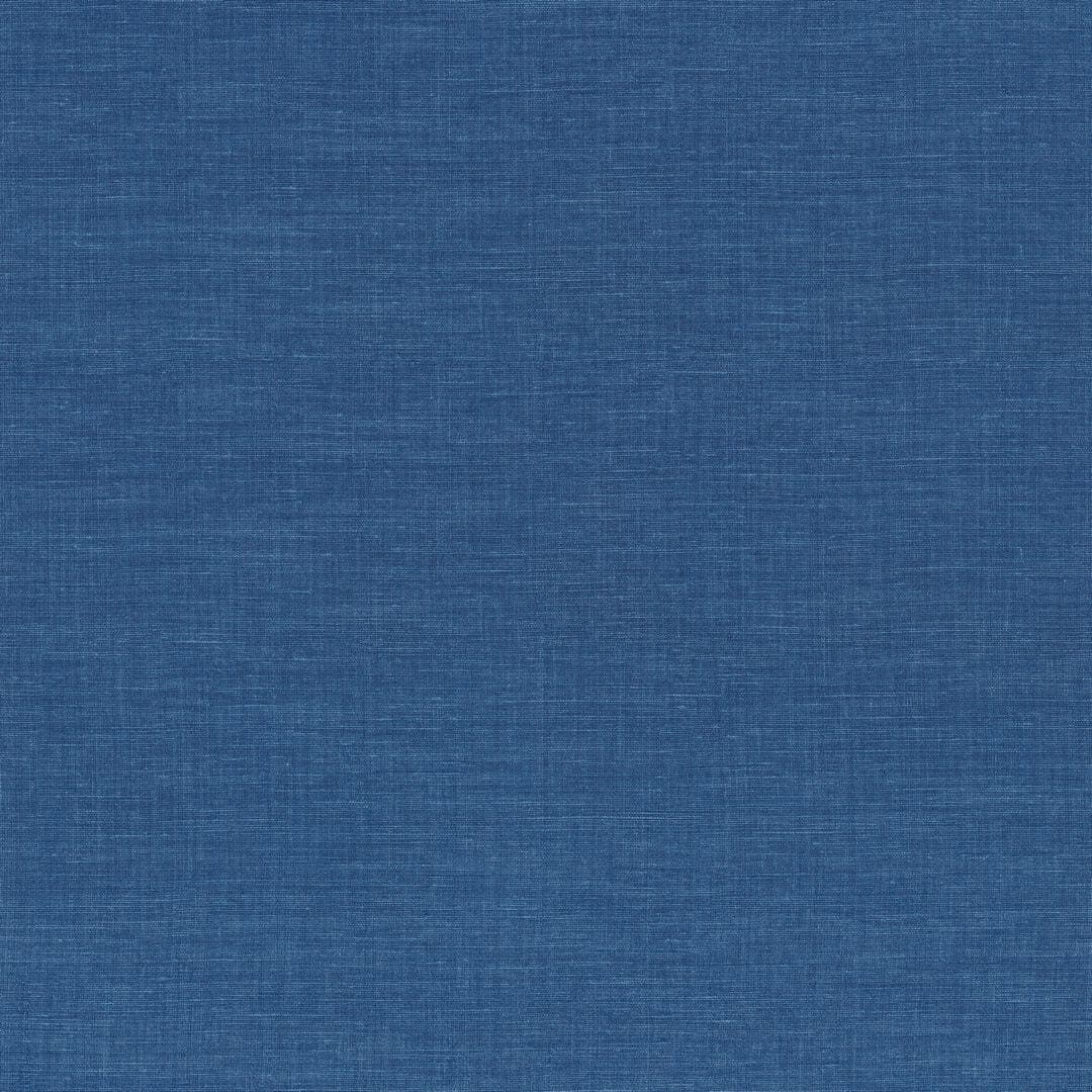 Tapeta imitująca lniane płótno Casamance 73810706 Shinok Le Lin 3
