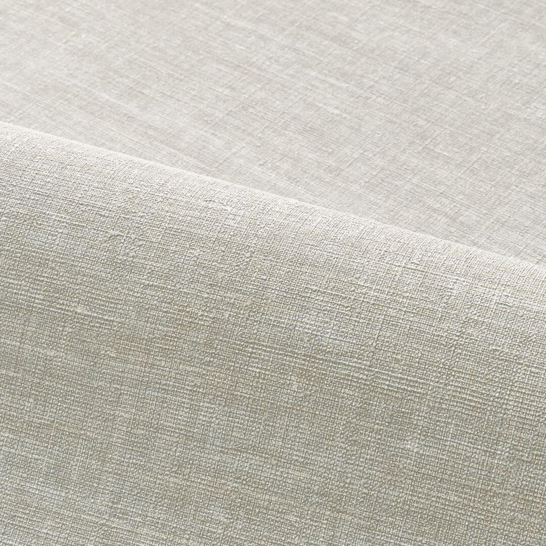 Tapeta imitująca lniane płótno Casamance 73810722 Shinok Le Lin 3