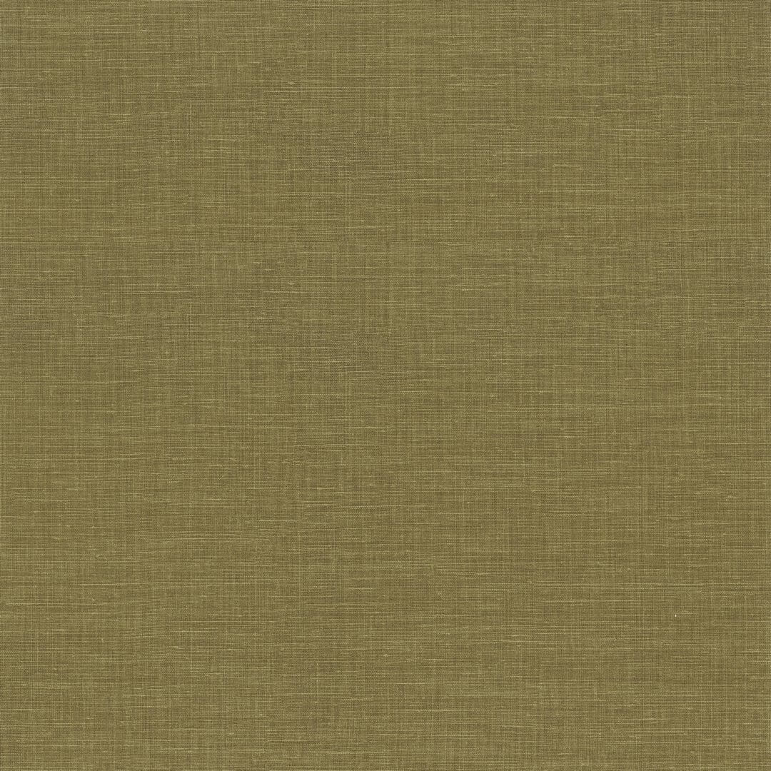 Tapeta imitująca lniane płótno Casamance 73810807 Shinok Le Lin 3