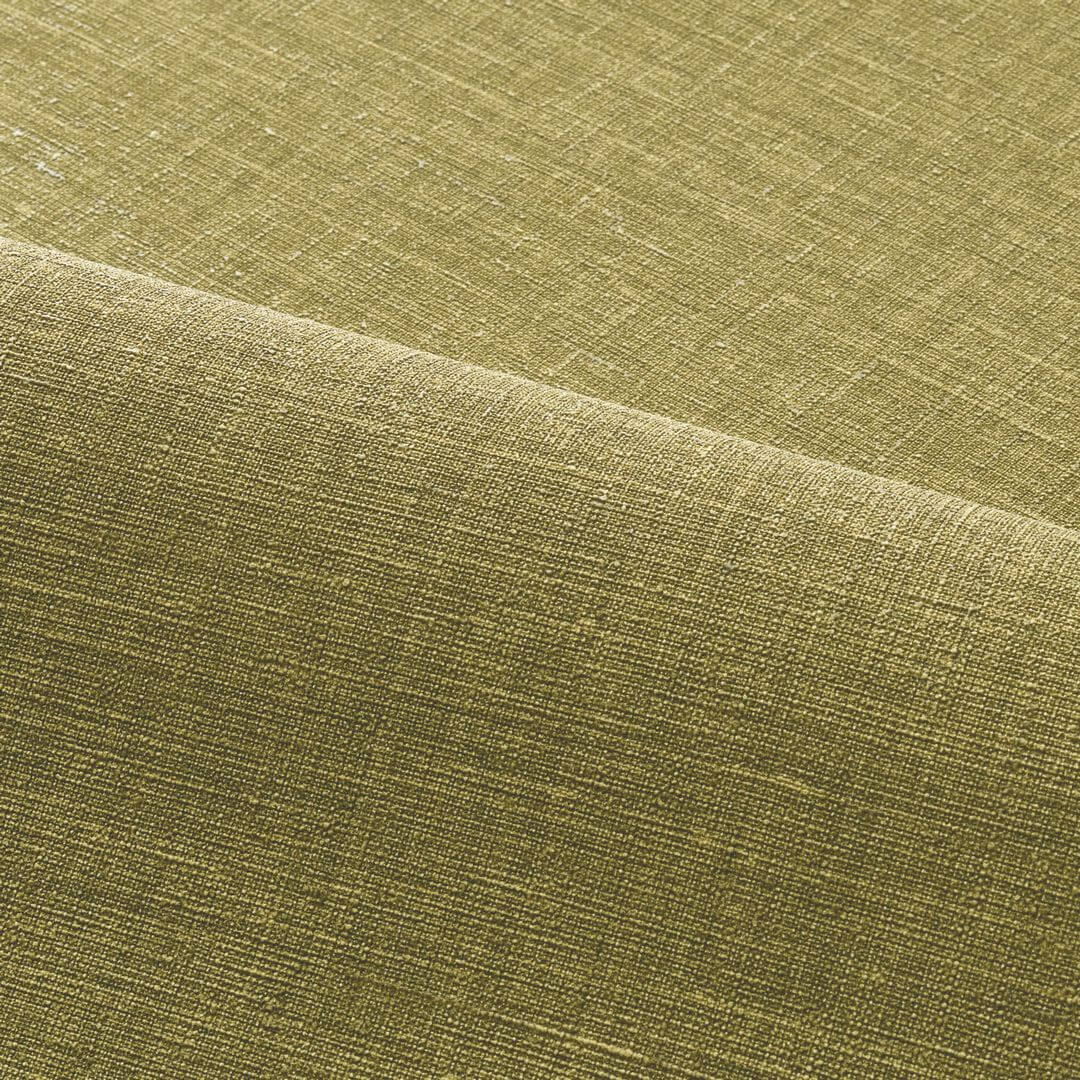 Tapeta imitująca lniane płótno Casamance 73810807 Shinok Le Lin 3