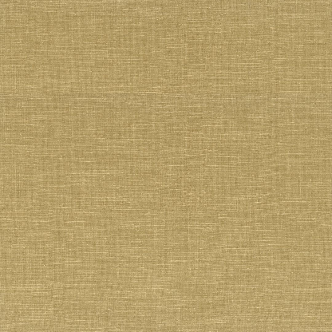 Tapeta imitująca lniane płótno Casamance 73810908 Shinok Le Lin 3