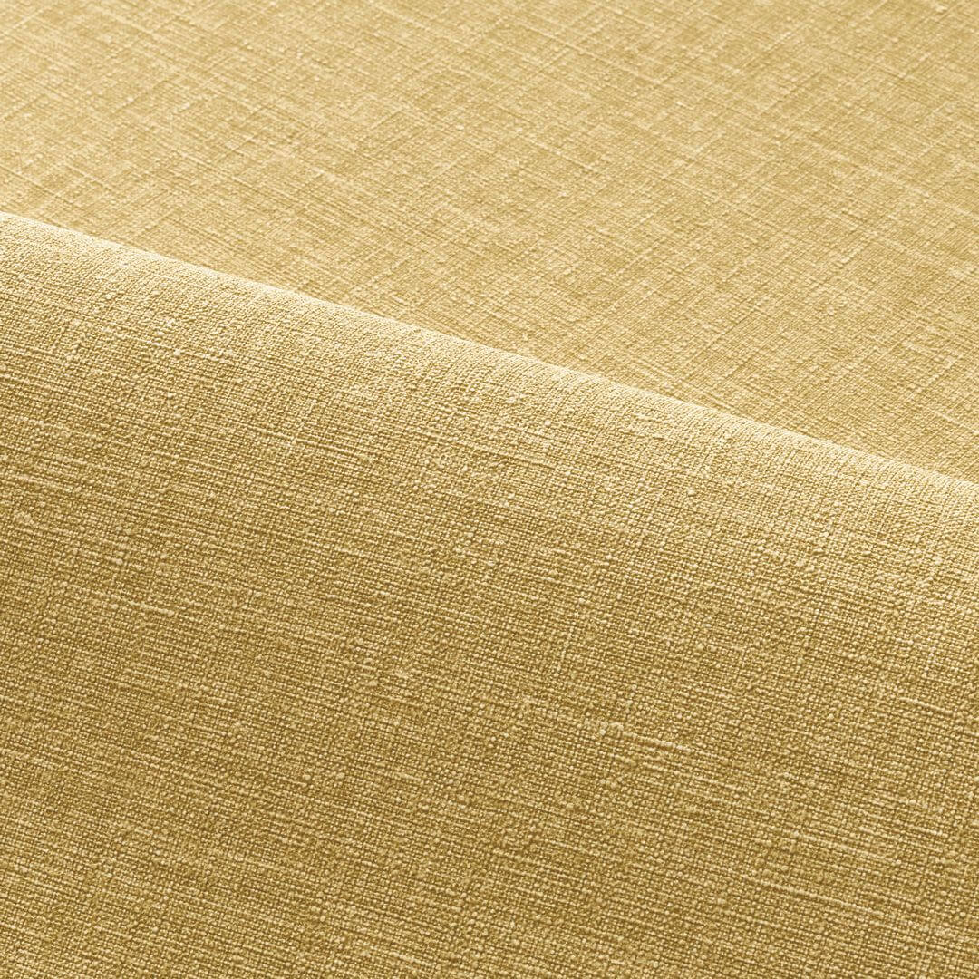 Tapeta imitująca lniane płótno Casamance 73810908 Shinok Le Lin 3