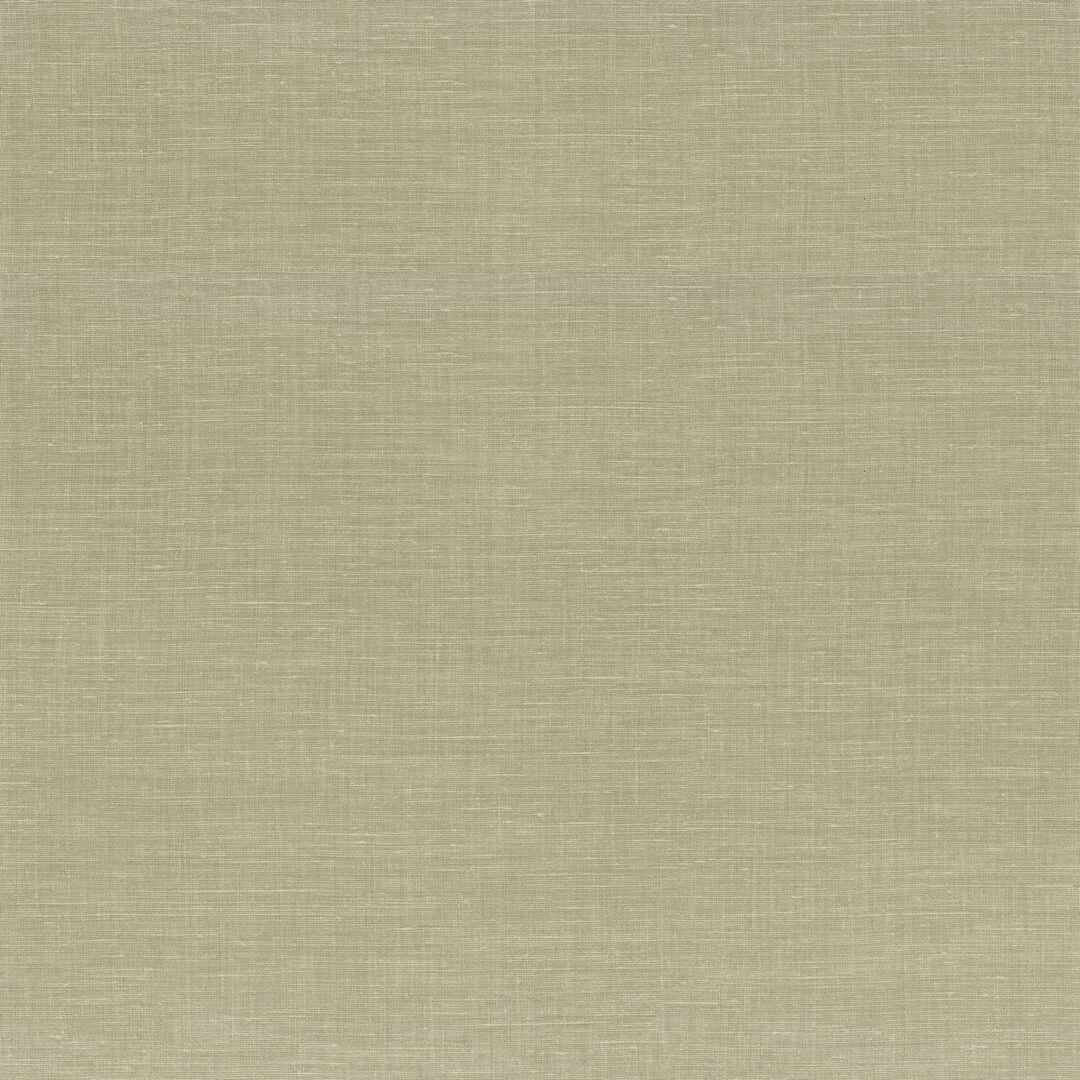 Tapeta imitująca lniane płótno Casamance 73811009 Shinok Le Lin 3