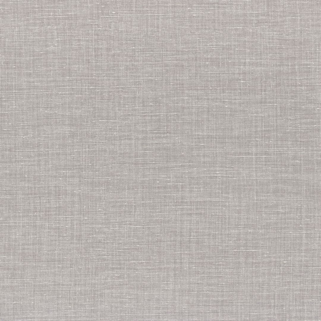 Tapeta imitująca lniane płótno Casamance 73811028 Shinok Le Lin 3