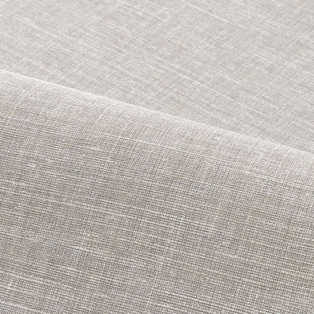 Tapeta imitująca lniane płótno Casamance 73811028 Shinok Le Lin 3