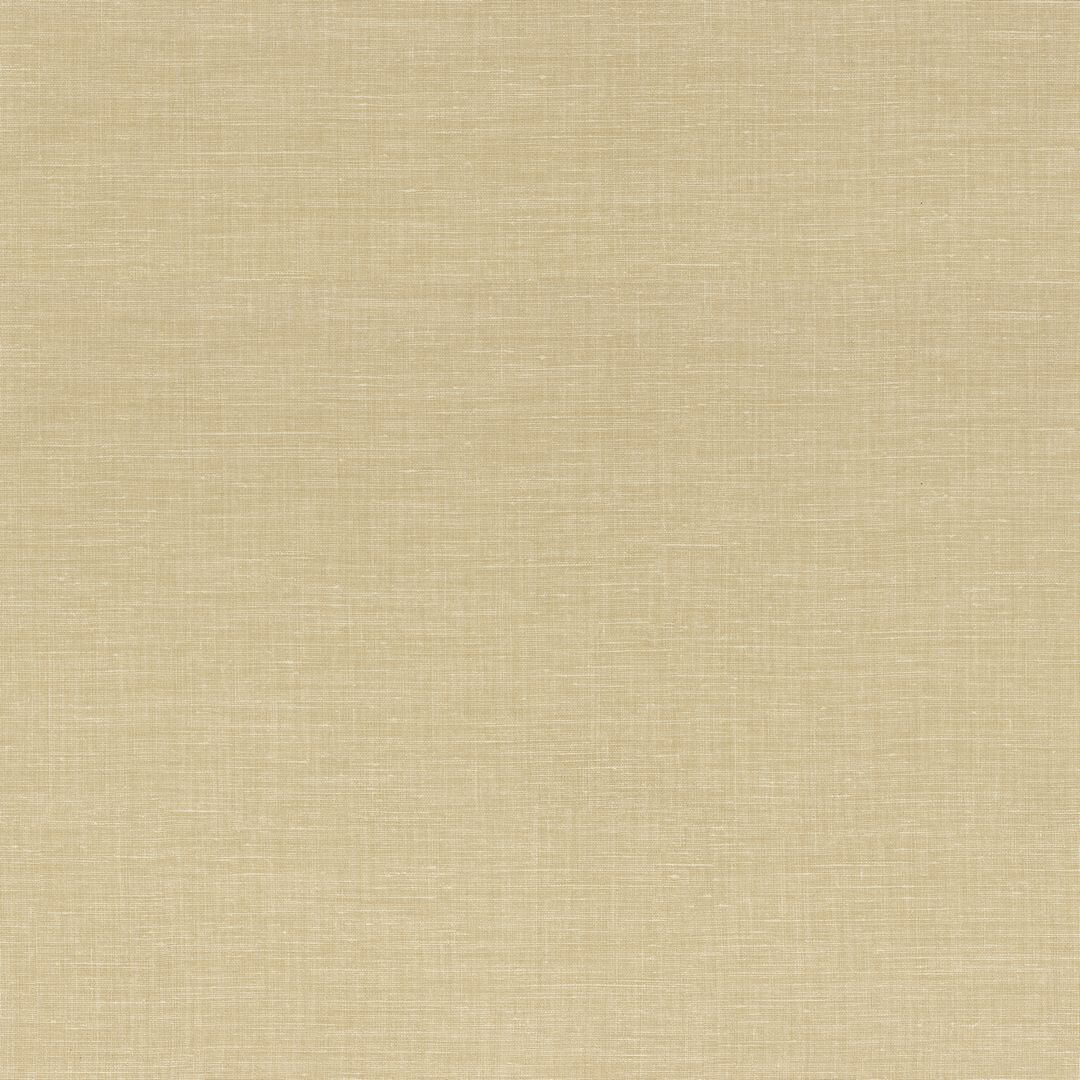 Tapeta imitująca lniane płótno Casamance 73811110 Shinok Le Lin 3