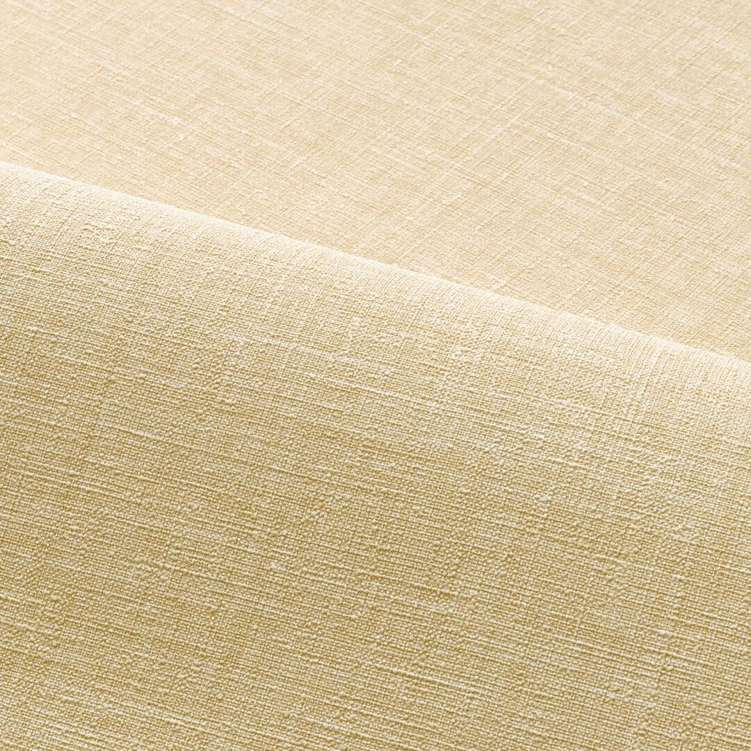 Tapeta imitująca lniane płótno Casamance 73811110 Shinok Le Lin 3