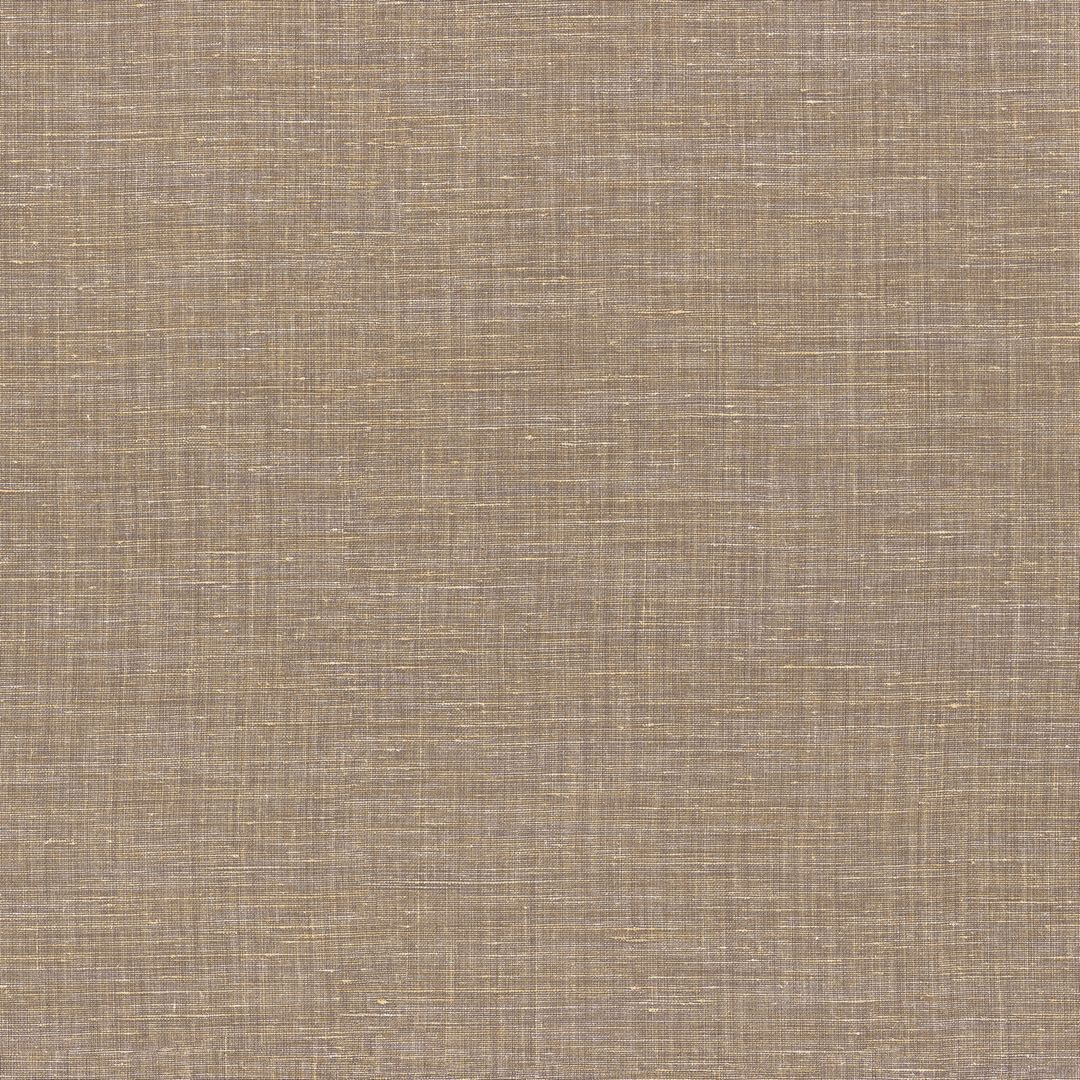 Tapeta imitująca lniane płótno Casamance 73811130 Shinok Le Lin 3