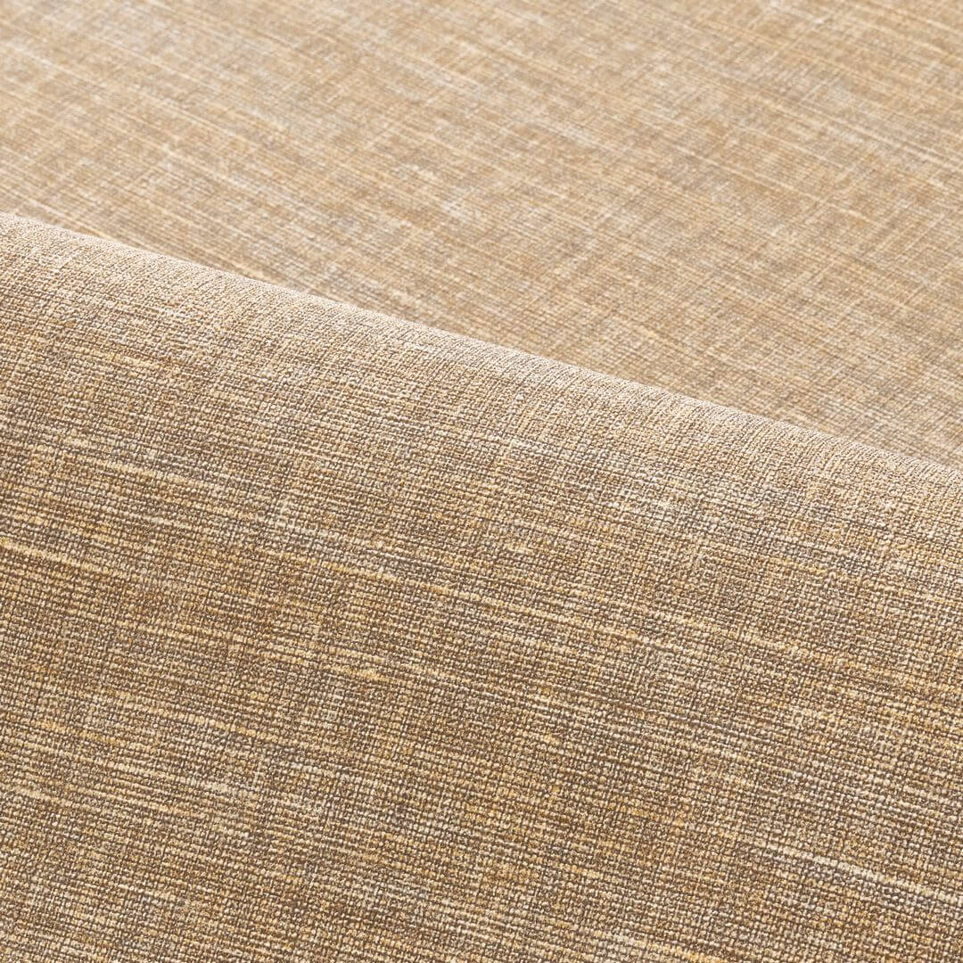 Tapeta imitująca lniane płótno Casamance 73811130 Shinok Le Lin 3