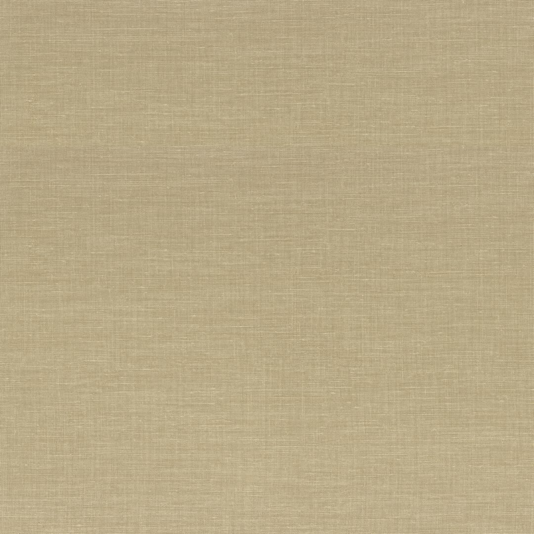Tapeta imitująca lniane płótno Casamance 73811211 Shinok Le Lin 3