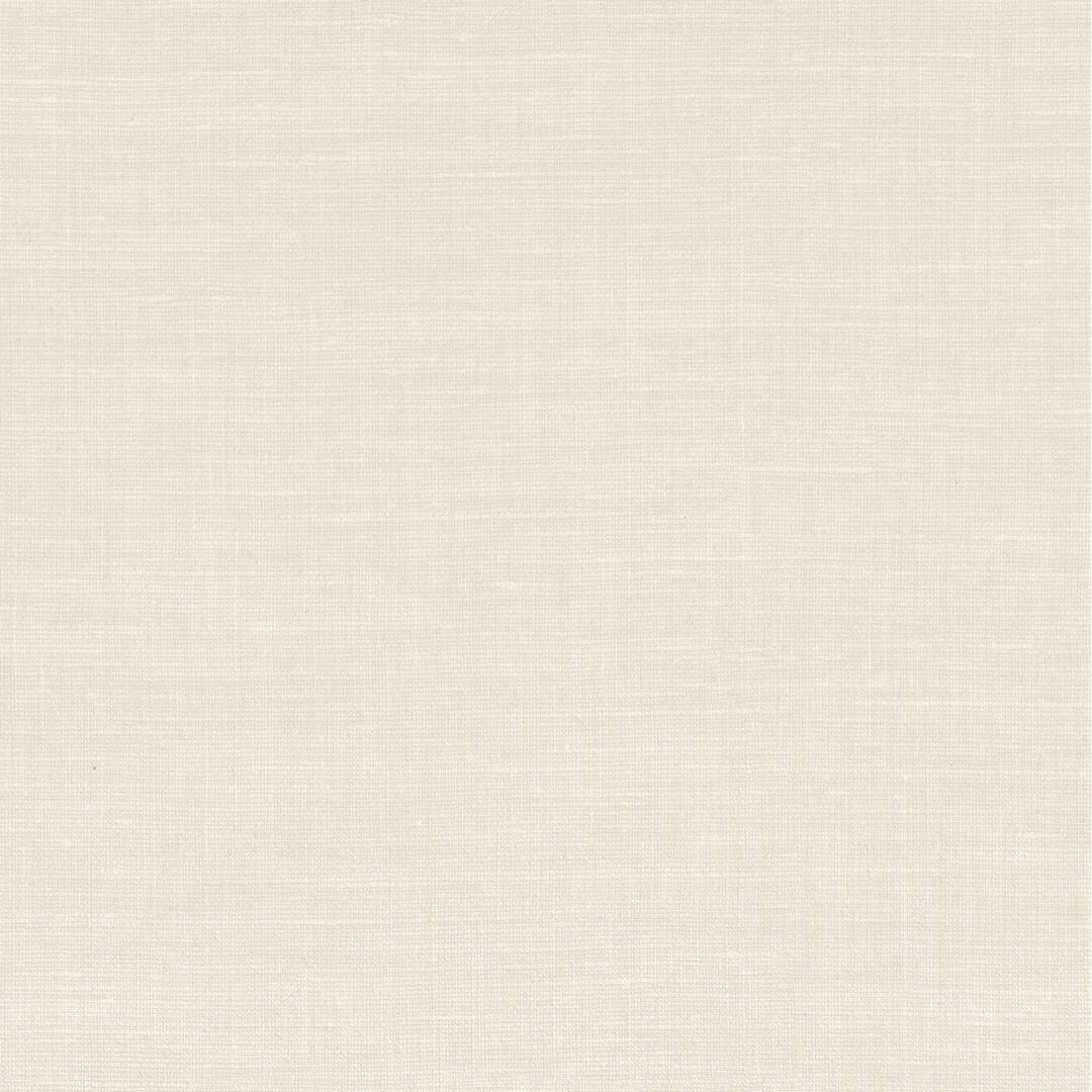 Tapeta imitująca lniane płótno Casamance 73812558 Shinok Le Lin 3