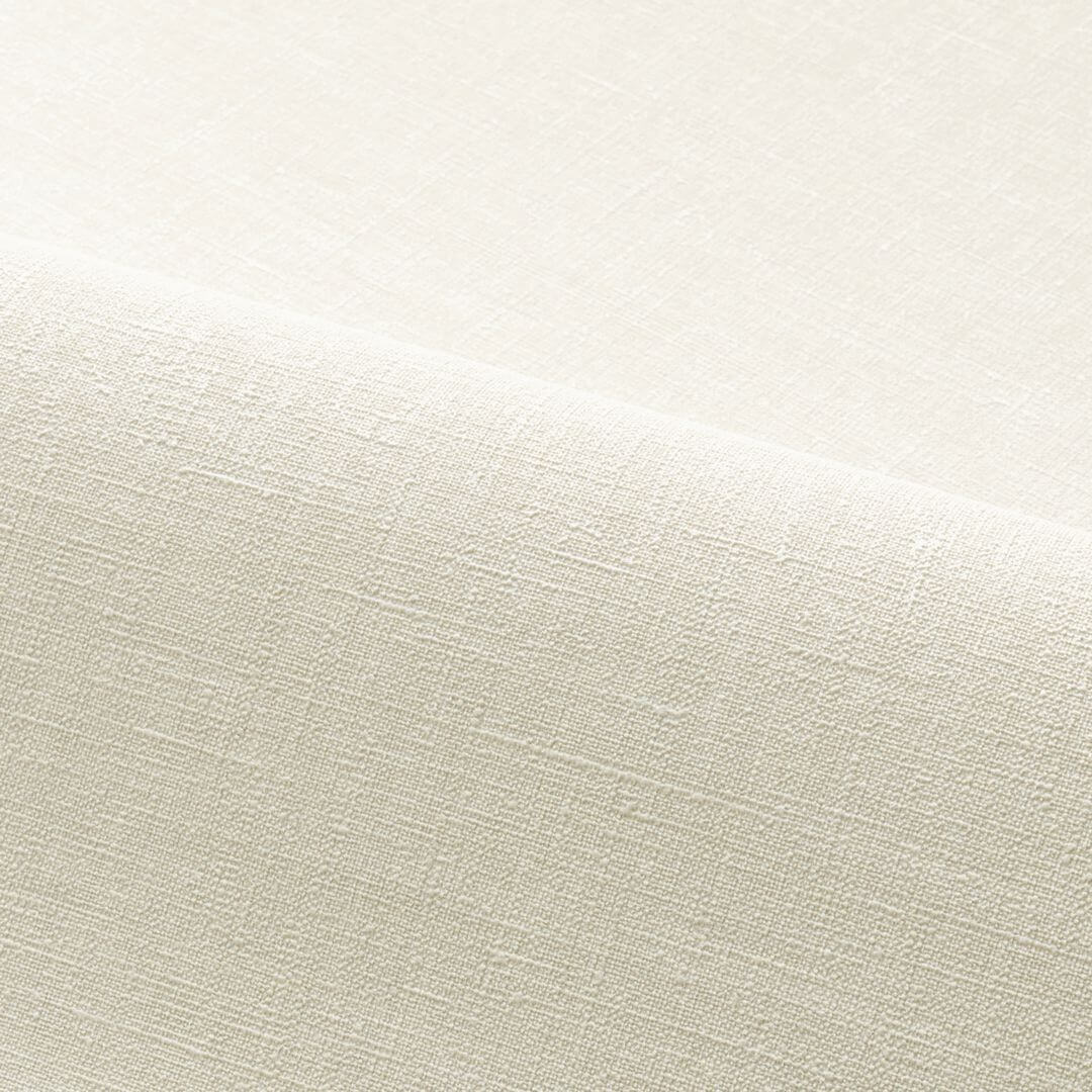 Tapeta imitująca lniane płótno Casamance 73812558 Shinok Le Lin 3