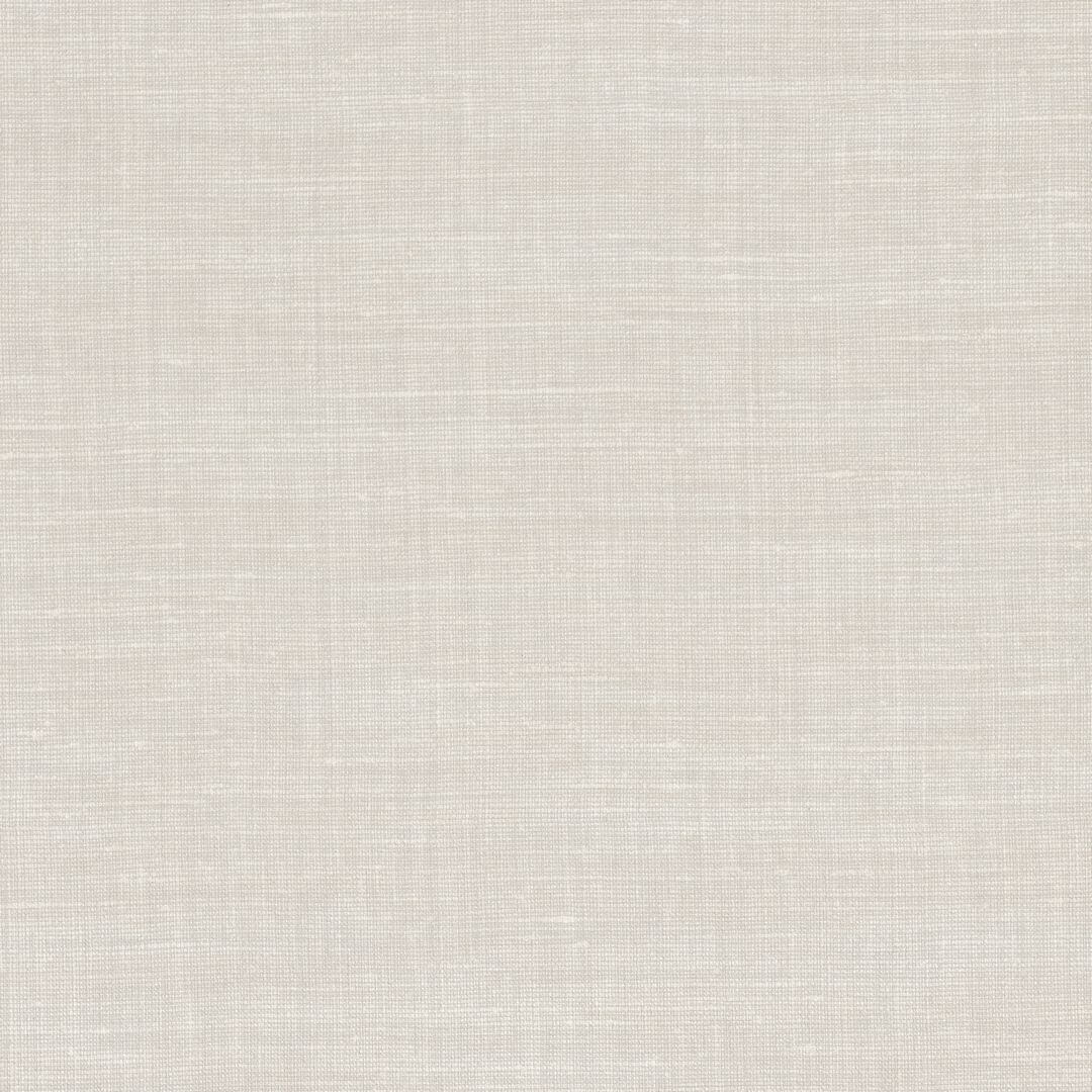 Tapeta imitująca lniane płótno Casamance 73812660 Shinok Le Lin 3