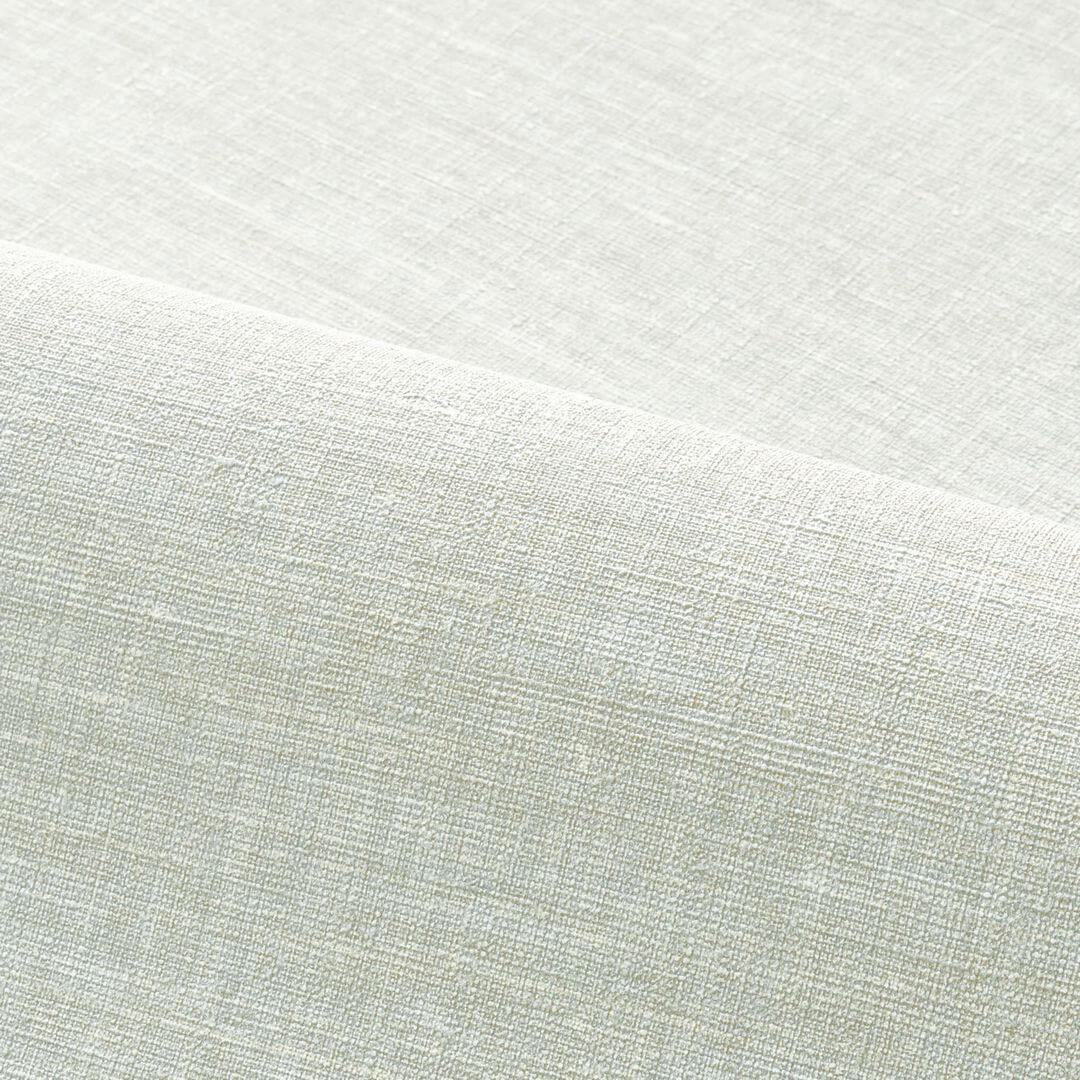 Tapeta imitująca lniane płótno Casamance 73812660 Shinok Le Lin 3