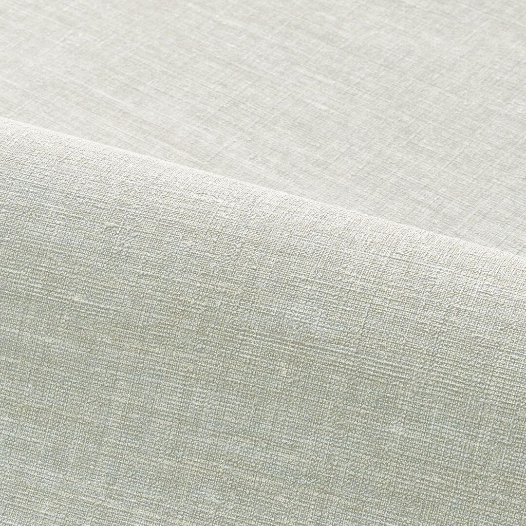 Tapeta imitująca lniane płótno Casamance 73812864 Shinok Le Lin 3