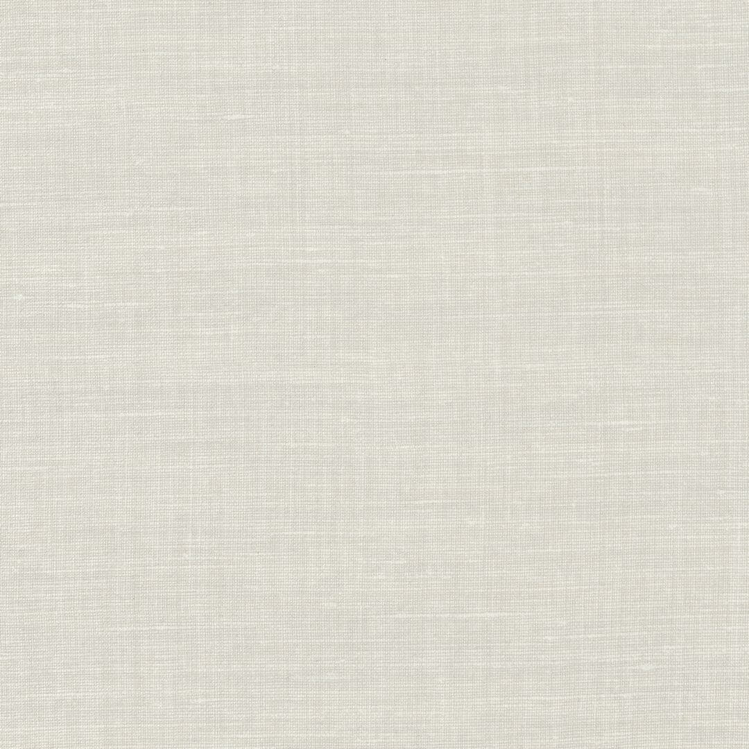 Tapeta imitująca lniane płótno Casamance 73812966 Shinok Le Lin 3