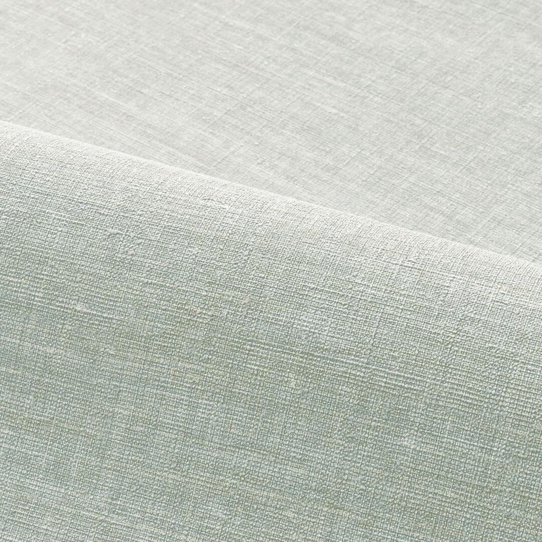 Tapeta imitująca lniane płótno Casamance 73812966 Shinok Le Lin 3