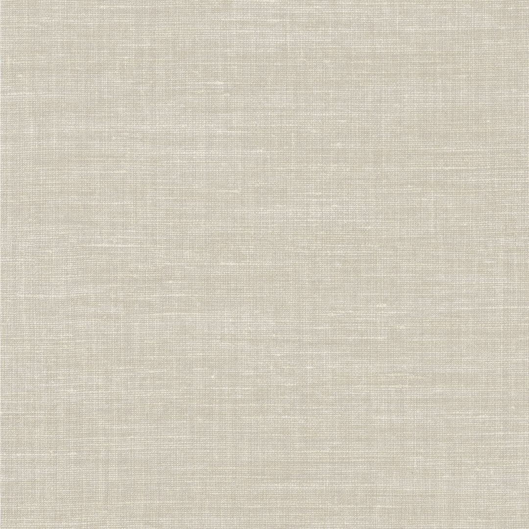 Tapeta imitująca lniane płótno Casamance 73813068 Shinok Le Lin 3