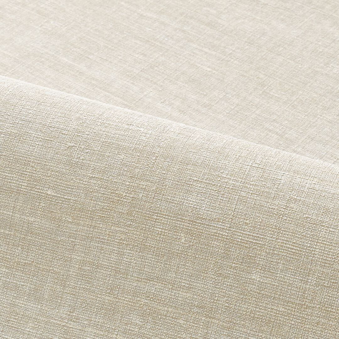 Tapeta imitująca lniane płótno Casamance 73813068 Shinok Le Lin 3