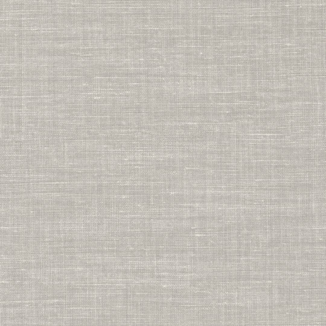 Tapeta imitująca lniane płótno Casamance 73813170 Shinok Le Lin 3