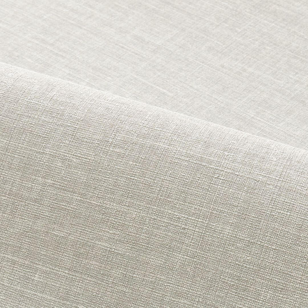 Tapeta imitująca lniane płótno Casamance 73813170 Shinok Le Lin 3