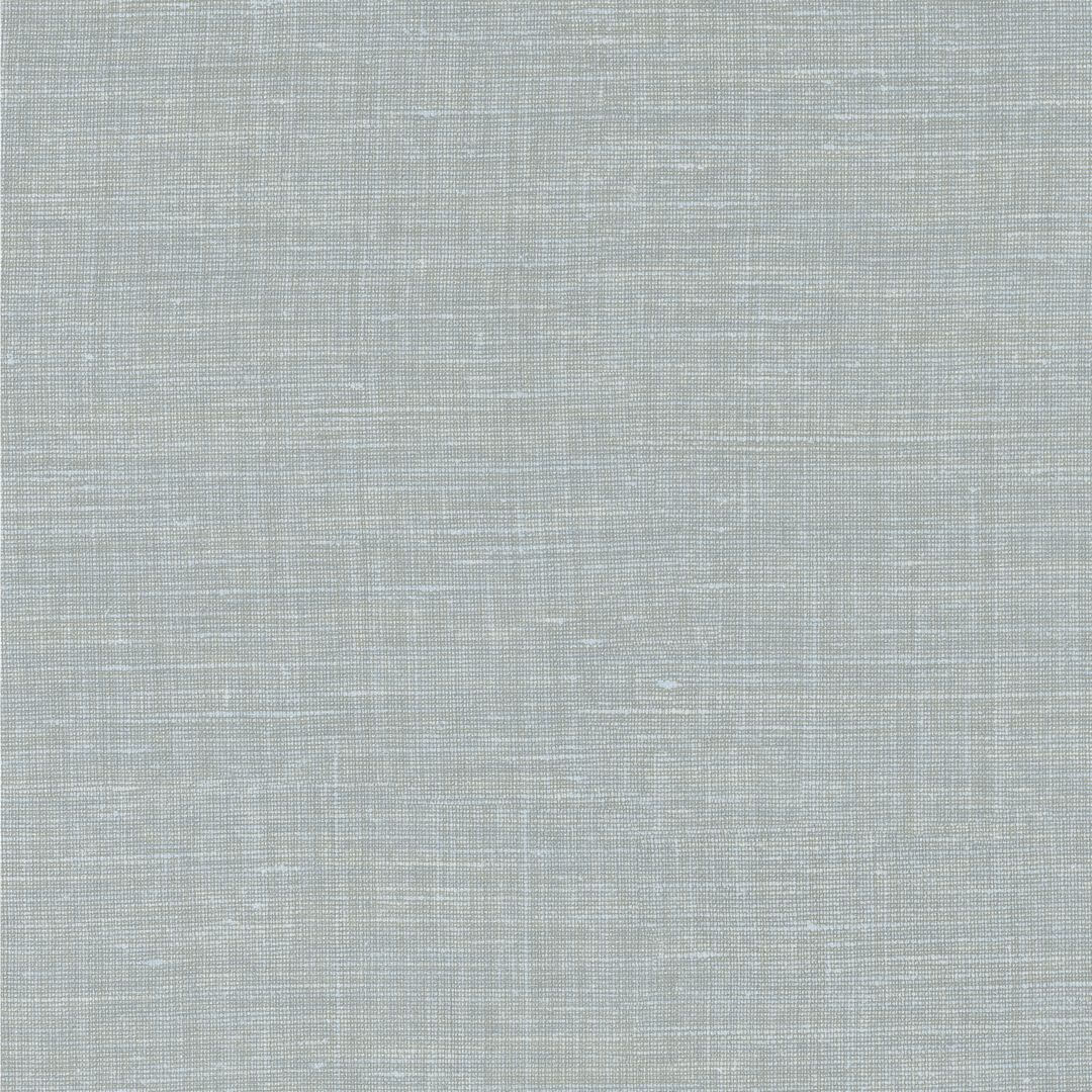 Tapeta imitująca lniane płótno Casamance 73813272 Shinok Le Lin 3