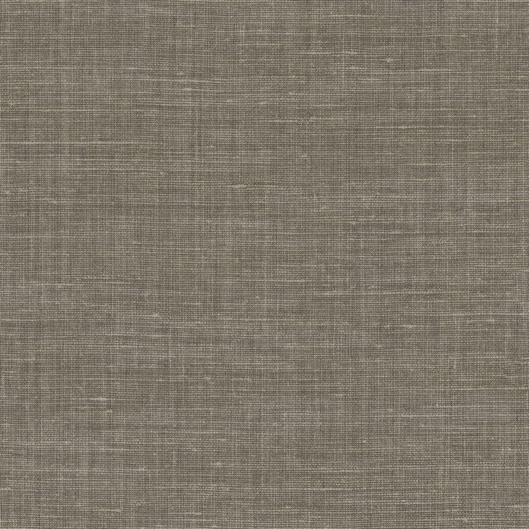 Tapeta imitująca lniane płótno Casamance 73813782 Shinok Le Lin 3